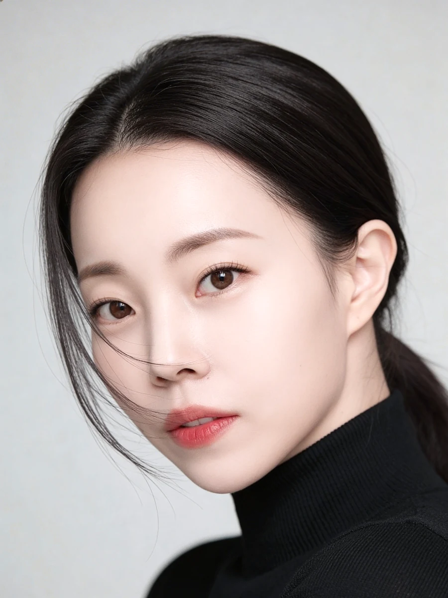 래쉬투고 서다정 원장